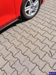 Ford Focus 1.5 EcoBlue MR`18 E6 Aukcja 289423 - grafika 46