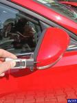 Ford Focus 1.5 EcoBlue MR`18 E6 Aukcja 289423 - grafika 47