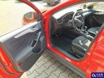Ford Focus 1.5 EcoBlue MR`18 E6 Aukcja 289423 - grafika 48