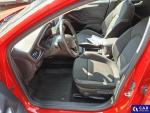 Ford Focus 1.5 EcoBlue MR`18 E6 Aukcja 289423 - grafika 49