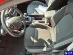 Ford Focus 1.5 EcoBlue MR`18 E6 Aukcja 289423 - grafika 50