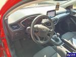 Ford Focus 1.5 EcoBlue MR`18 E6 Aukcja 289423 - grafika 51