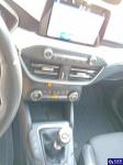 Ford Focus 1.5 EcoBlue MR`18 E6 Aukcja 289423 - grafika 52