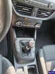 Ford Focus 1.5 EcoBlue MR`18 E6 Aukcja 289423 - grafika 53