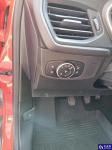 Ford Focus 1.5 EcoBlue MR`18 E6 Aukcja 289423 - grafika 54
