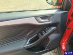 Ford Focus 1.5 EcoBlue MR`18 E6 Aukcja 289423 - grafika 55
