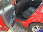 Ford Focus 1.5 EcoBlue MR`18 E6 Aukcja 289423 - grafika 56
