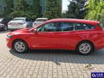 Ford Focus 1.5 EcoBlue MR`18 E6 Aukcja 289423 - grafika 2