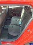 Ford Focus 1.5 EcoBlue MR`18 E6 Aukcja 289423 - grafika 57