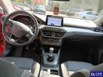 Ford Focus 1.5 EcoBlue MR`18 E6 Aukcja 289423 - grafika 58