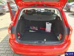 Ford Focus 1.5 EcoBlue MR`18 E6 Aukcja 289423 - grafika 60