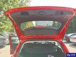 Ford Focus 1.5 EcoBlue MR`18 E6 Aukcja 289423 - grafika 61