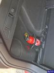 Ford Focus 1.5 EcoBlue MR`18 E6 Aukcja 289423 - grafika 63