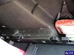 Ford Focus 1.5 EcoBlue MR`18 E6 Aukcja 289423 - grafika 65