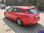 Ford Focus 1.5 EcoBlue MR`18 E6 Aukcja 289423 - grafika 3