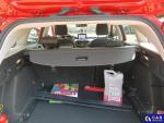 Ford Focus 1.5 EcoBlue MR`18 E6 Aukcja 289423 - grafika 67