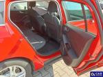 Ford Focus 1.5 EcoBlue MR`18 E6 Aukcja 289423 - grafika 68