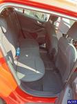 Ford Focus 1.5 EcoBlue MR`18 E6 Aukcja 289423 - grafika 69