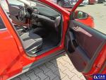 Ford Focus 1.5 EcoBlue MR`18 E6 Aukcja 289423 - grafika 70