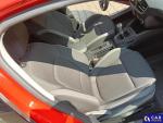 Ford Focus 1.5 EcoBlue MR`18 E6 Aukcja 289423 - grafika 71