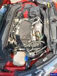Ford Focus 1.5 EcoBlue MR`18 E6 Aukcja 289423 - grafika 72