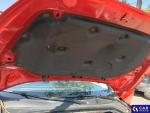 Ford Focus 1.5 EcoBlue MR`18 E6 Aukcja 289423 - grafika 73
