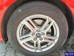 Ford Focus 1.5 EcoBlue MR`18 E6 Aukcja 289423 - grafika 76