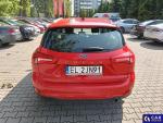 Ford Focus 1.5 EcoBlue MR`18 E6 Aukcja 289423 - grafika 4