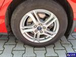 Ford Focus 1.5 EcoBlue MR`18 E6 Aukcja 289423 - grafika 77