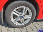 Ford Focus 1.5 EcoBlue MR`18 E6 Aukcja 289423 - grafika 78