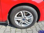 Ford Focus 1.5 EcoBlue MR`18 E6 Aukcja 289423 - grafika 79