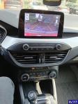 Ford Focus 1.5 EcoBlue MR`18 E6 Aukcja 289423 - grafika 80
