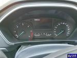 Ford Focus 1.5 EcoBlue MR`18 E6 Aukcja 289423 - grafika 81
