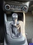 Ford Focus 1.5 EcoBlue MR`18 E6 Aukcja 289423 - grafika 82