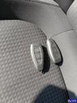 Ford Focus 1.5 EcoBlue MR`18 E6 Aukcja 289423 - grafika 83
