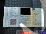 Ford Focus 1.5 EcoBlue MR`18 E6 Aukcja 289423 - grafika 84