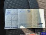 Ford Focus 1.5 EcoBlue MR`18 E6 Aukcja 289423 - grafika 85