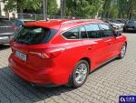 Ford Focus 1.5 EcoBlue MR`18 E6 Aukcja 289423 - grafika 5
