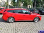 Ford Focus 1.5 EcoBlue MR`18 E6 Aukcja 289423 - grafika 6