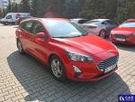 Ford Focus 1.5 EcoBlue MR`18 E6 Aukcja 289424 - grafika 7