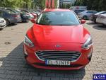 Ford Focus 1.5 EcoBlue MR`18 E6 Aukcja 289424 - grafika 8