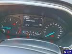 Ford Focus 1.5 EcoBlue MR`18 E6 Aukcja 289424 - grafika 11