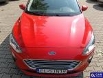 Ford Focus 1.5 EcoBlue MR`18 E6 Aukcja 289424 - grafika 12