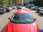 Ford Focus 1.5 EcoBlue MR`18 E6 Aukcja 289424 - grafika 13