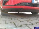 Ford Focus 1.5 EcoBlue MR`18 E6 Aukcja 289424 - grafika 14