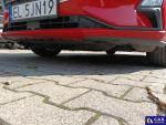 Ford Focus 1.5 EcoBlue MR`18 E6 Aukcja 289424 - grafika 15