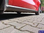 Ford Focus 1.5 EcoBlue MR`18 E6 Aukcja 289424 - grafika 16