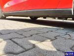 Ford Focus 1.5 EcoBlue MR`18 E6 Aukcja 289424 - grafika 17