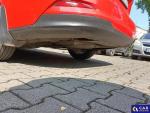 Ford Focus 1.5 EcoBlue MR`18 E6 Aukcja 289424 - grafika 18