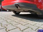 Ford Focus 1.5 EcoBlue MR`18 E6 Aukcja 289424 - grafika 19